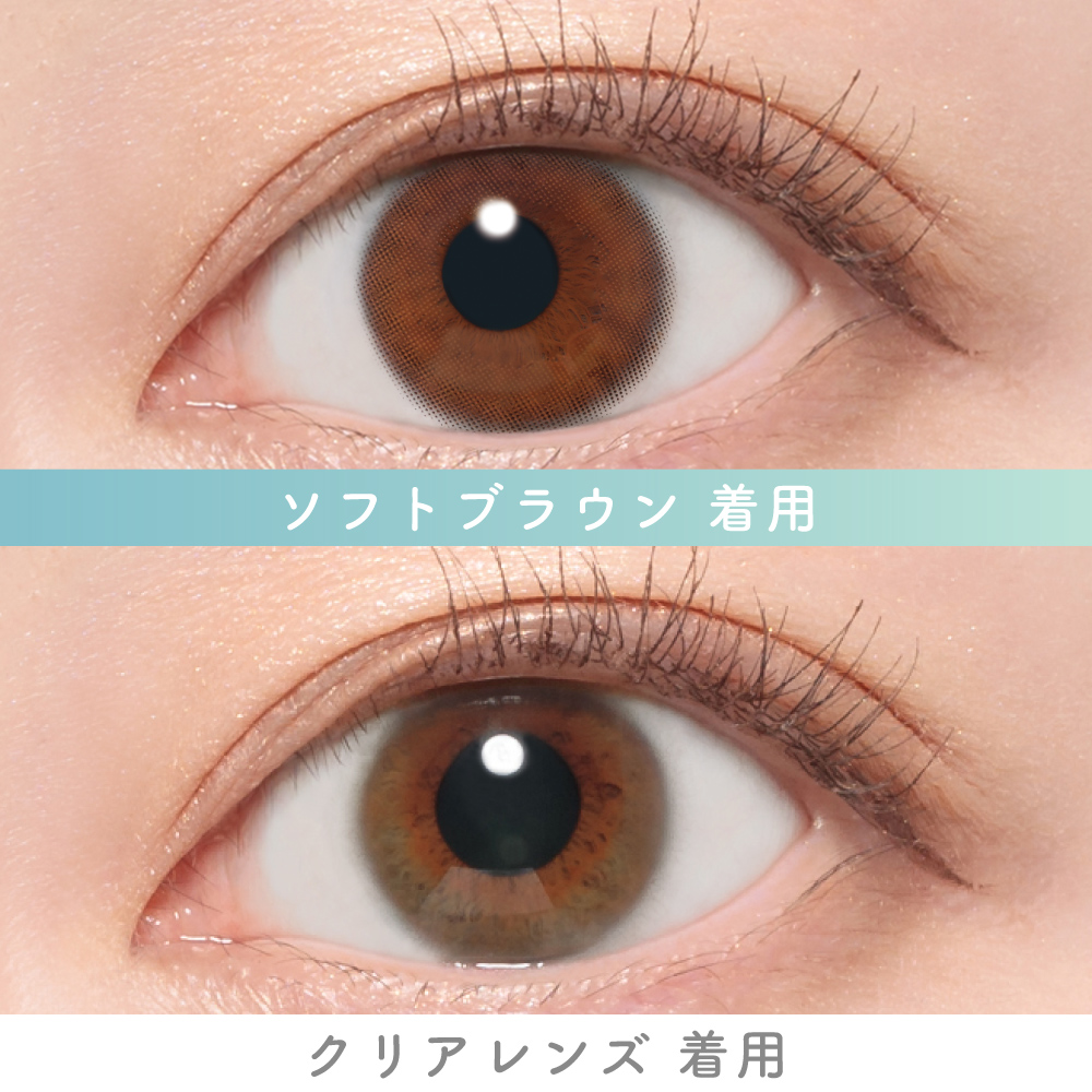 あなたの日常に寄りそう、充実の機能性
