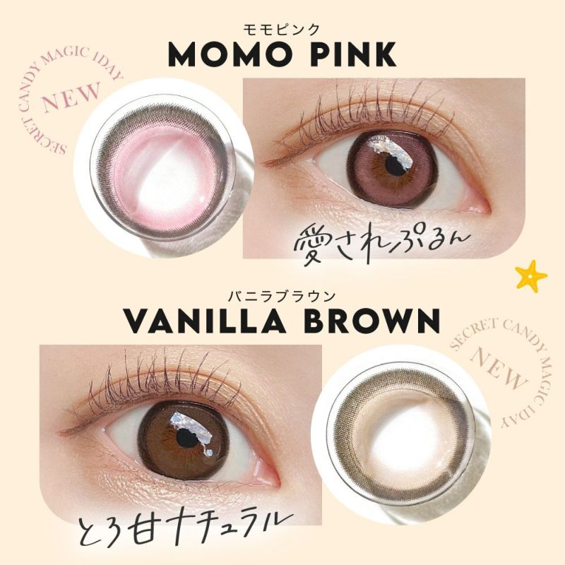 000000000250-03-l.jpg?t=