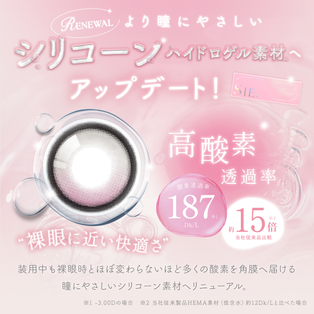 可愛くなれるとっておきの秘密